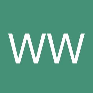 Meet your Posher, Wetertet6464